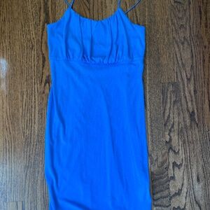 Wild Fable Mini Dress